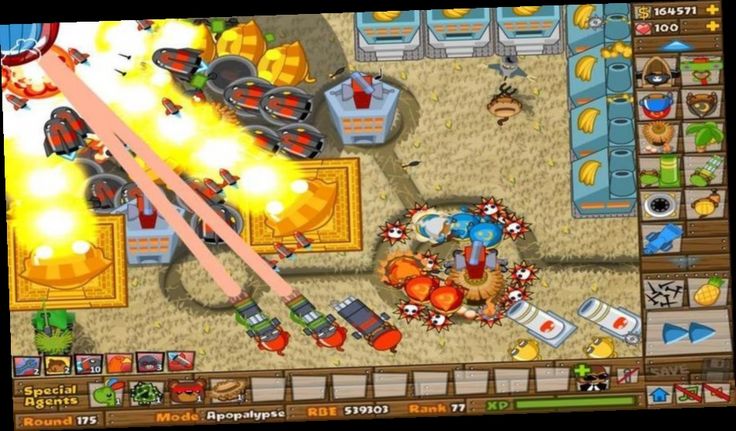 ninjakiwi bloons tower defense 3 ninjakiwi bloons tower defense 3