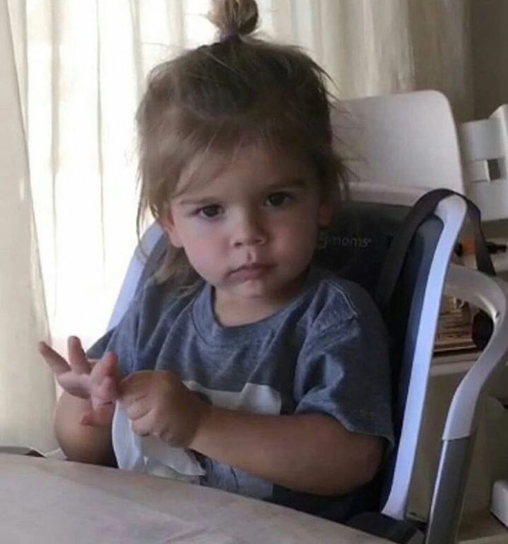91 best Reign Aston Disick images on Pinterest | Baby baby ...
