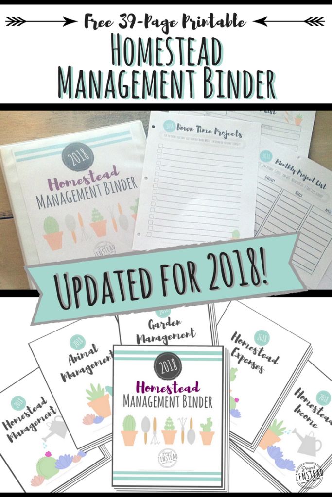 free-homestead-binder-printables-printable-templates