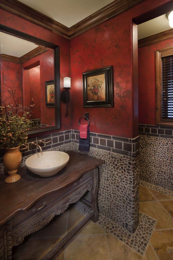 best 20+ mediterranean style toilets ideas on pinterest | grey best 20+ mediterranean style toilets ideas on pinterest | grey