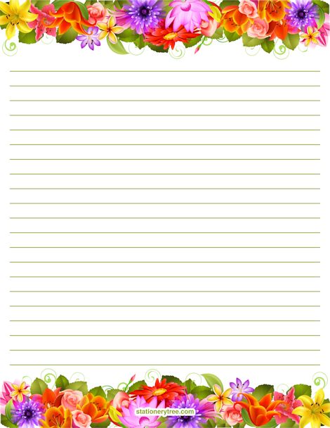 104 best HOJITAS PARA ESCRIBIR ) images on Pinterest Writing - design paper for writing 104 best HOJITAS PARA ESCRIBIR ) images on Pinterest Writing - design paper for writing