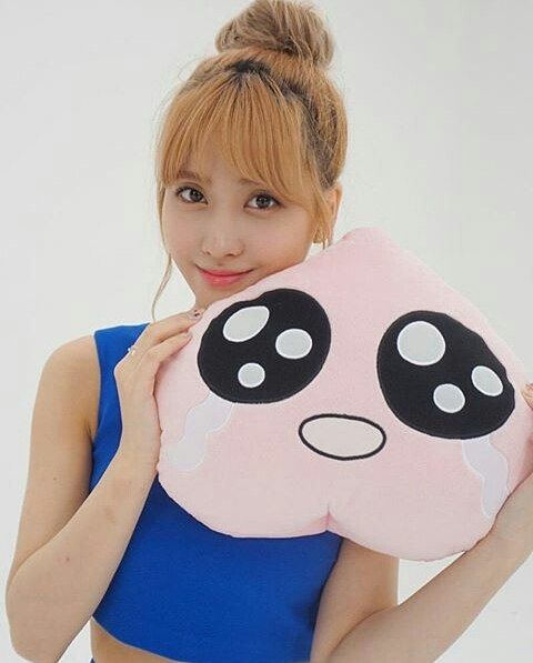 Twice x kakao TWICE 트와이스 TT 티티 트와이스 화이팅 나연