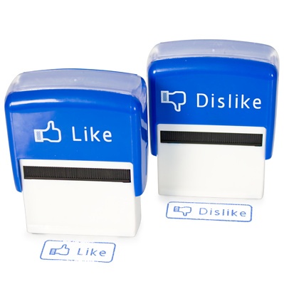 101 best fb likes images on Pinterest Birthdays, Cooking food - designer gerat smiirl facebook fans 101 best fb likes images on Pinterest Birthdays, Cooking food - designer gerat smiirl facebook fans