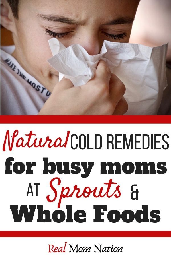 Best Runny Nose Remedies For Kids With Allergies All Natural Home Runny Nose Remedies Runny Nose Allergy Remedies For Kids