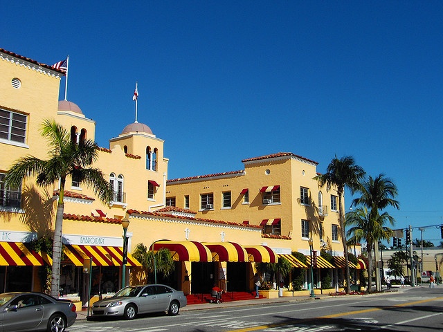 white pages florida delray beach white pages florida delray beach