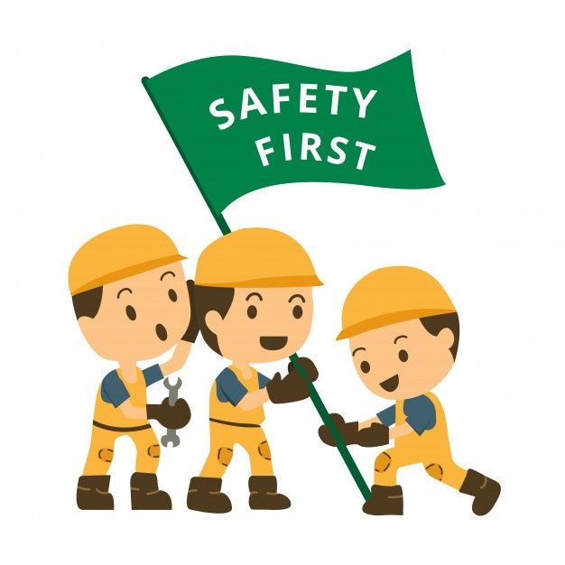 Premium Vector Character Construction Working Hold Flag Safety First definition-brows-course-aspire-beauty-academy-sunderland-beauty