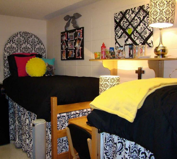 Apartment Bedroom Decorating Ideas For College Students 64 best dorm room ideas images on pinterest | college life, dorm Apartment Bedroom Decorating Ideas For College Students 64 best dorm room ideas images on pinterest | college life, dorm