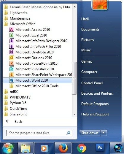 14 best Basic MS Word Tutorial images on Pinterest Ms, Chart - basic p&l template 14 best Basic MS Word Tutorial images on Pinterest Ms, Chart - basic p&l template