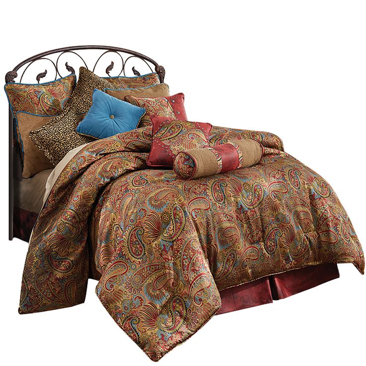 Paisley grace coupon code