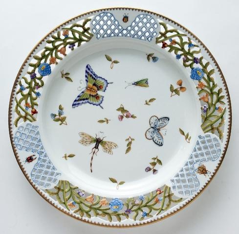 469 best Anna Weatherley images on Pinterest | Dish sets, Dishes and ... 469 best Anna Weatherley images on Pinterest | Dish sets, Dishes and ...