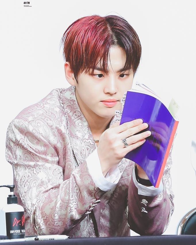 yang hongseok fanpage on instagram who have cutest eyes dr bebe yang hongseok fanpage on instagram who have cutest eyes dr bebe