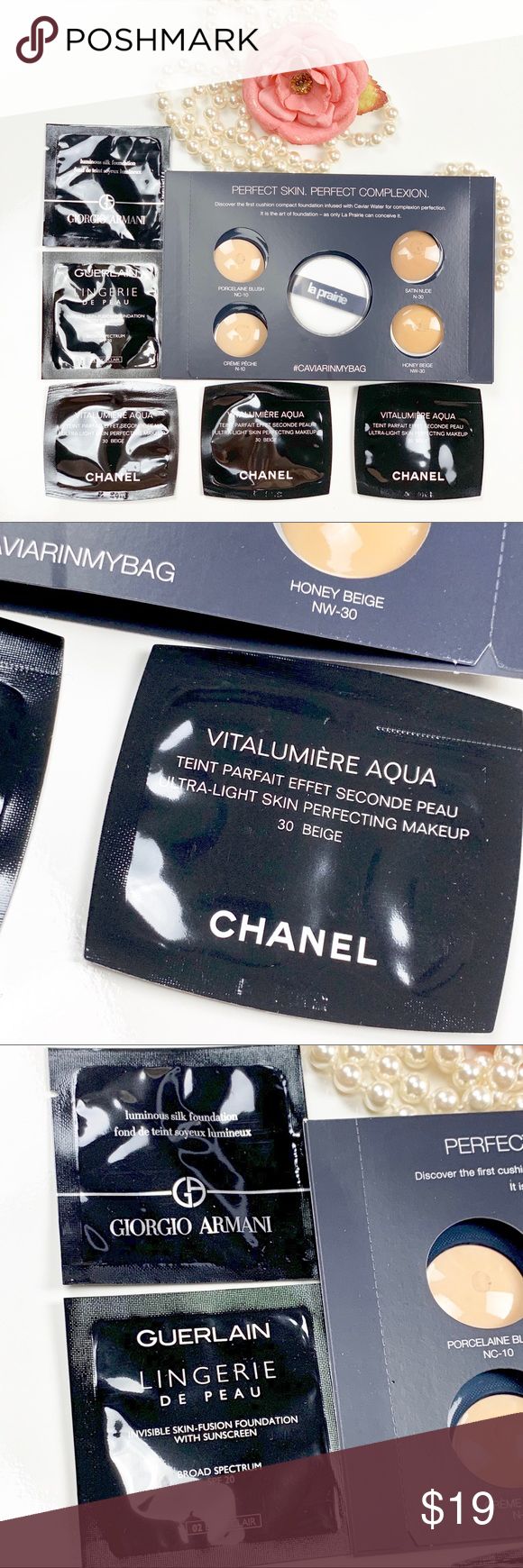 Armani lipstick SALE TODAY ONLY in 2020 (With