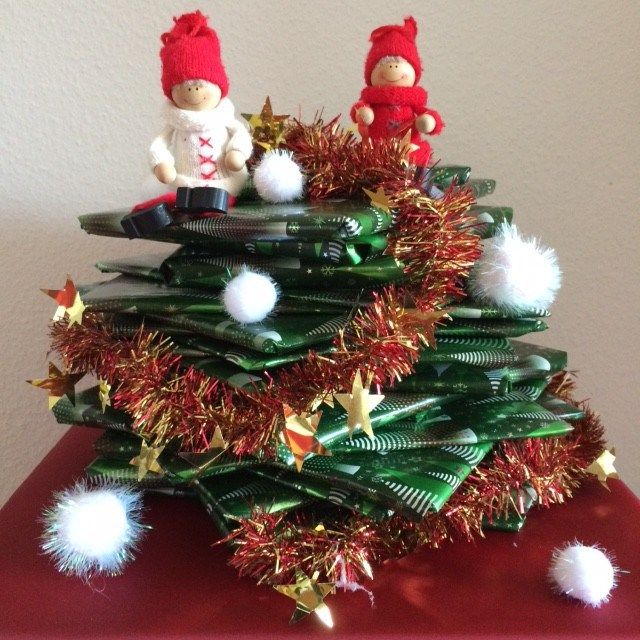 69 best activities using mr willowby s christmas tree 69 best activities using mr willowby s christmas tree