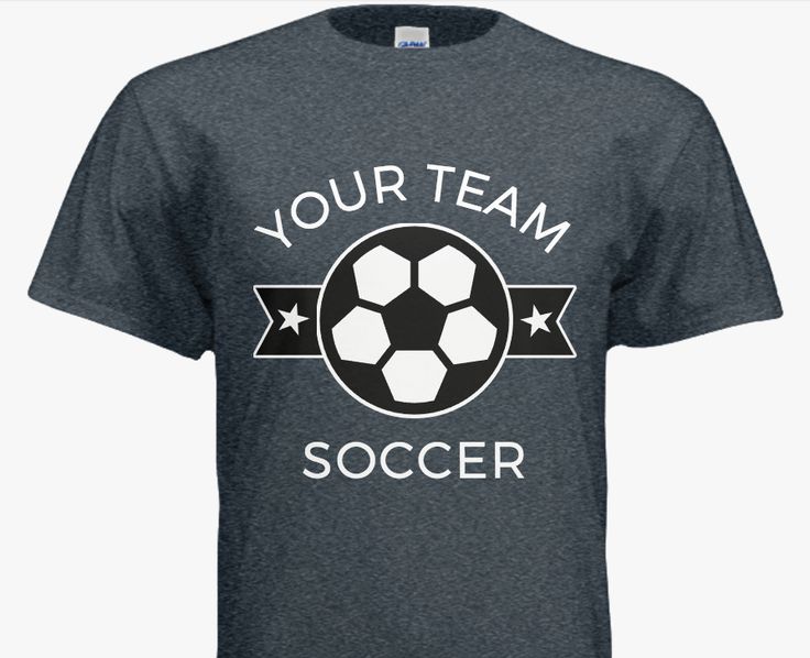 modern soccer team t shirts customize with your team and add team colors in our easy to use design template - Soccer T Shirt Design Ideas modern soccer team t shirts customize with your team and add team colors in our easy to use design template - Soccer T Shirt Design Ideas