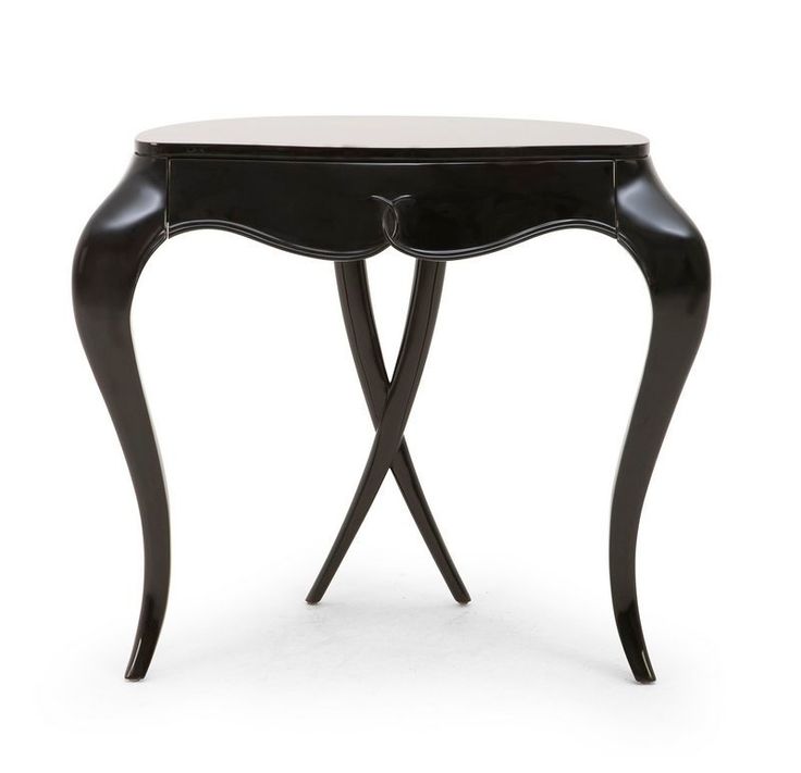 Christopher Guy | Furniture_Christopher Guy (C/G) 品牌傢俱 ... Christopher Guy | Furniture_Christopher Guy (C/G) 品牌傢俱 ...