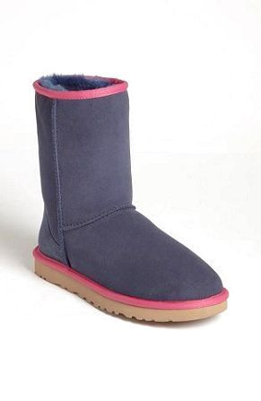 hele goedkope uggs hele goedkope uggs