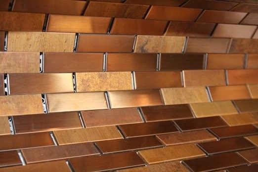 Image Result For Mosaic Tile Bathroom Image Result For Mosaic Tile Bathroom