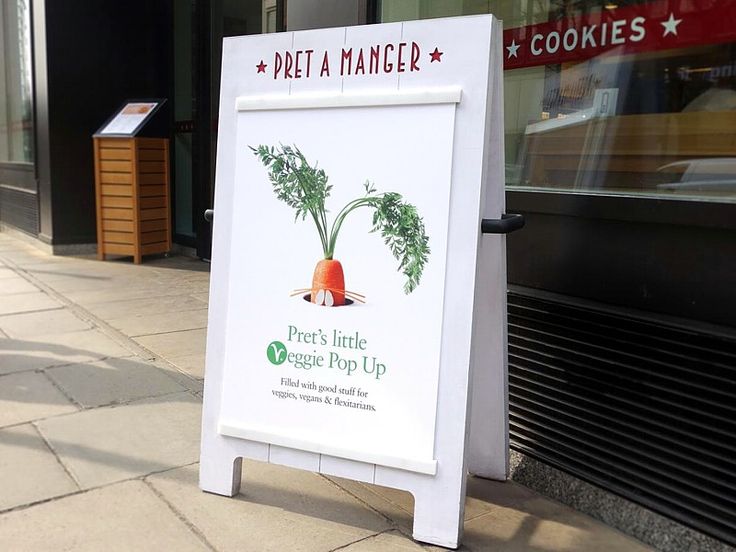 Natural Vegan Food Chain London Natural Vegan Food Chain London