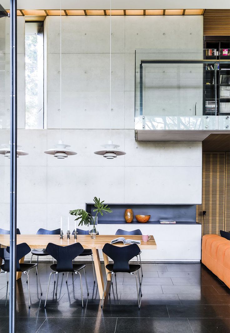 38 best A TOUCH OF CONCRETE GREY IN YOUR HOME DECORATION by Lyon - designer mobel materialmix 38 best A TOUCH OF CONCRETE GREY IN YOUR HOME DECORATION by Lyon - designer mobel materialmix