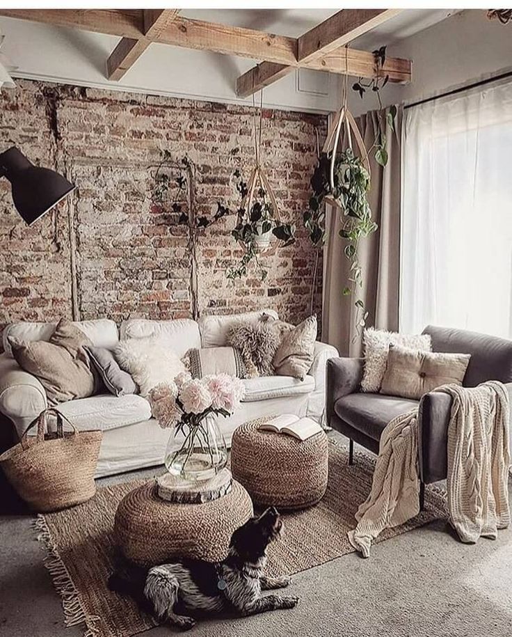 Bohemian Style Rustic Home Decor Ideas And Design Farm House Living Room Designs - Examples Of Rustic Home Decor Bohemian Style Rustic Home Decor Ideas And Design Farm House Living Room Designs - Examples Of Rustic Home Decor