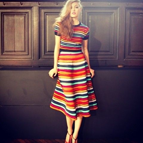 Https Www Renttherunway Com Shop Designers Slate Willow Catlyn Gown Https Www Renttherunway Com Shop Designers Slate Willow Catlyn Gown
