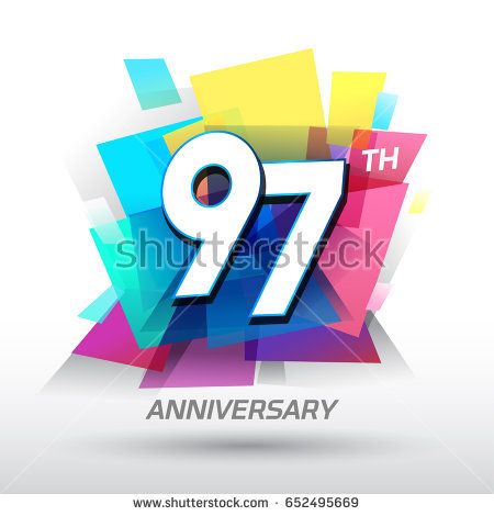 #anniversary, #background, #beautiful, #birthday, #blue, #carnival, #celebrate, #celebration, #ceremony, #cheerful, #colorful, #confetti, #congratulation, #day, #design, #event, #festival, #flyer, #happy, holiday, icon, illustration, logo, #magenta, #memorial, #modern, #new, #numbers, #party, #pink, #poster, #promote, #sports, #square, #success, #template, #text, #vector, #victory, #web, #winner, #year, #yellow