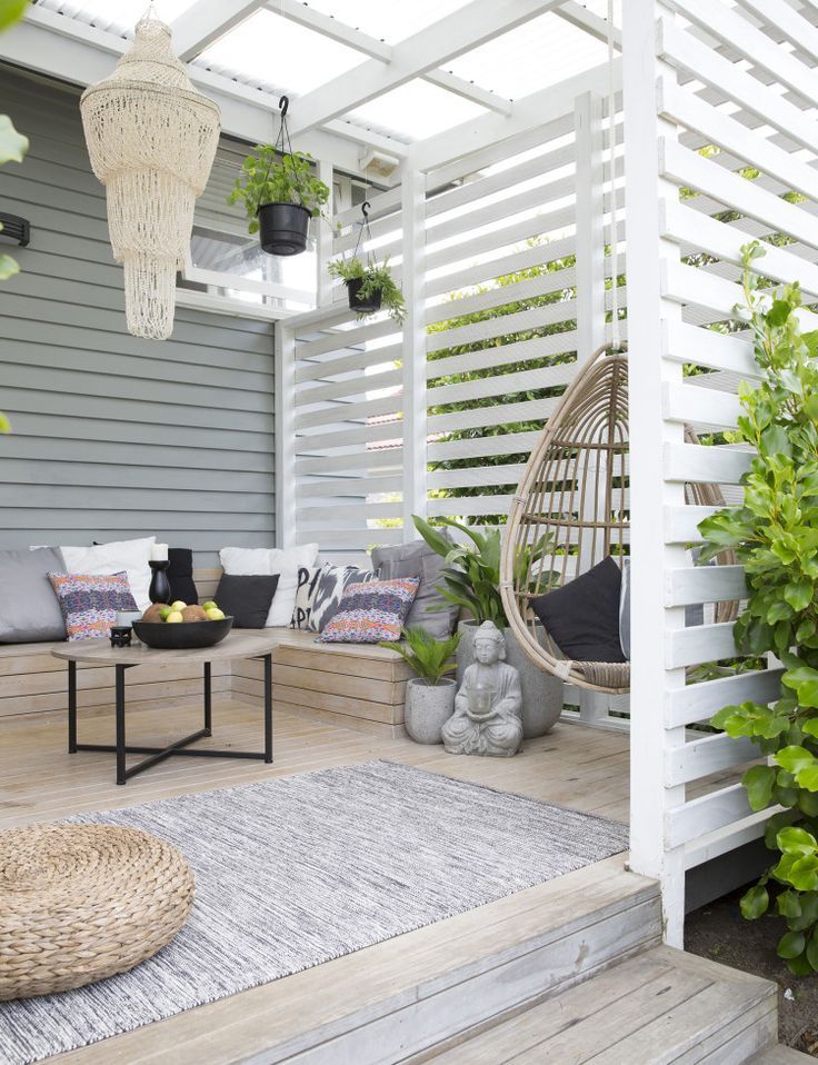 Patio House 2319 best patio style challenge images on pinterest | outdoor Patio House 2319 best patio style challenge images on pinterest | outdoor