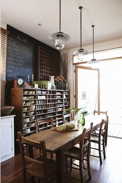 130 besten Küche, Esszimmer und Speisezimmer Bilder auf Pinterest - esszimmer im garten gestalten 130 besten Küche, Esszimmer und Speisezimmer Bilder auf Pinterest - esszimmer im garten gestalten