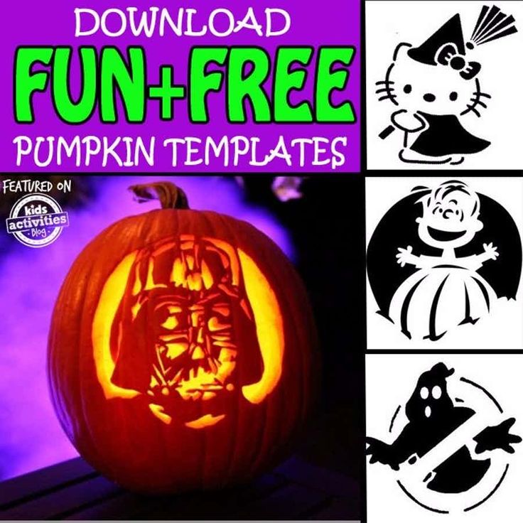 35 OF THE BEST JACK O LANTERN PATTERNS Kids Activities Jack o 35 OF THE BEST JACK O LANTERN PATTERNS Kids Activities Jack o