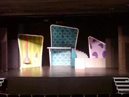 17 best bye birdie set design ideas images on pinterest 17 best bye birdie set design ideas images on pinterest
