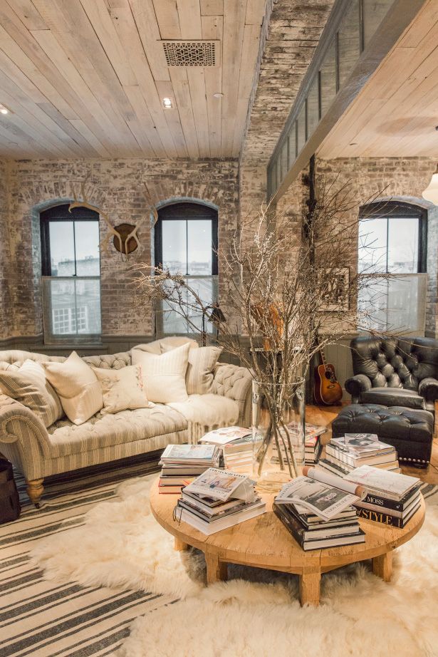 51 best Ralph Lauren Home images on Pinterest Home collections - art deco mobel ralph lauren home 51 best Ralph Lauren Home images on Pinterest Home collections - art deco mobel ralph lauren home