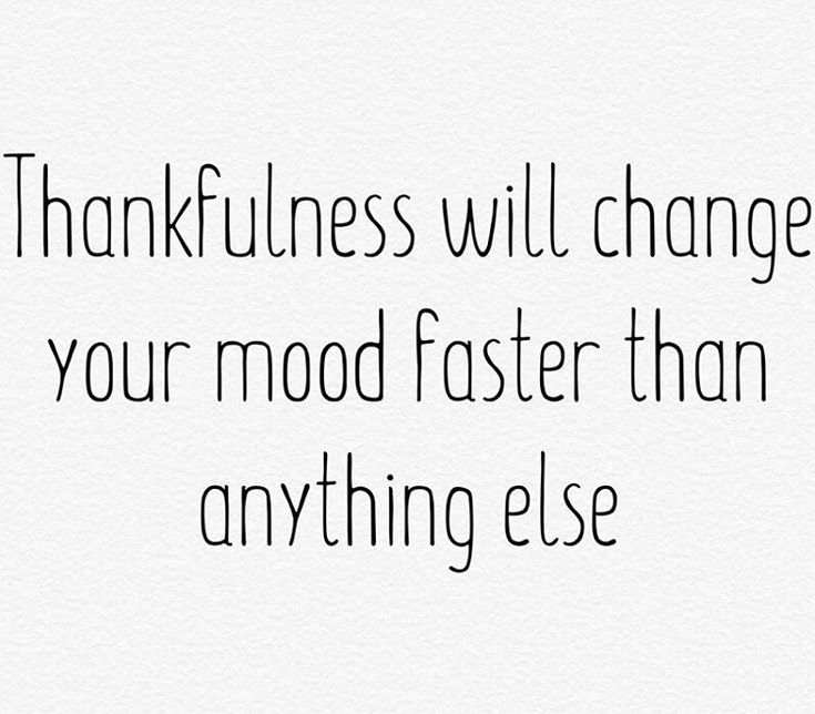 d16a66322e546b19ff37229252c8e367--happy-new-month-quotes-thankful-for.jpg