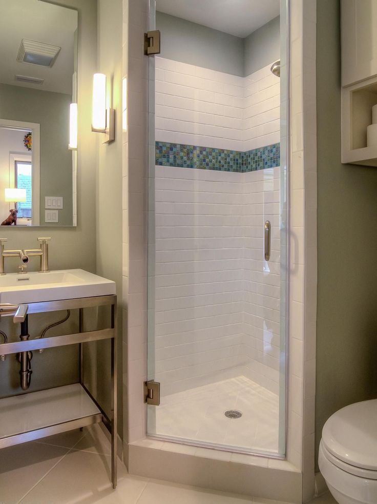 Tile Shower Ideas For Small Bathrooms best 25+ small tiled shower stall ideas only on pinterest | small Tile Shower Ideas For Small Bathrooms best 25+ small tiled shower stall ideas only on pinterest | small