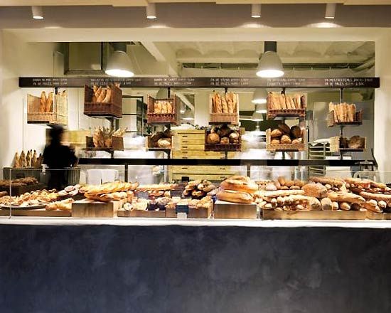 bakery cafe shop design ideas | architecture, interior designs bakery cafe shop design ideas | architecture, interior designs