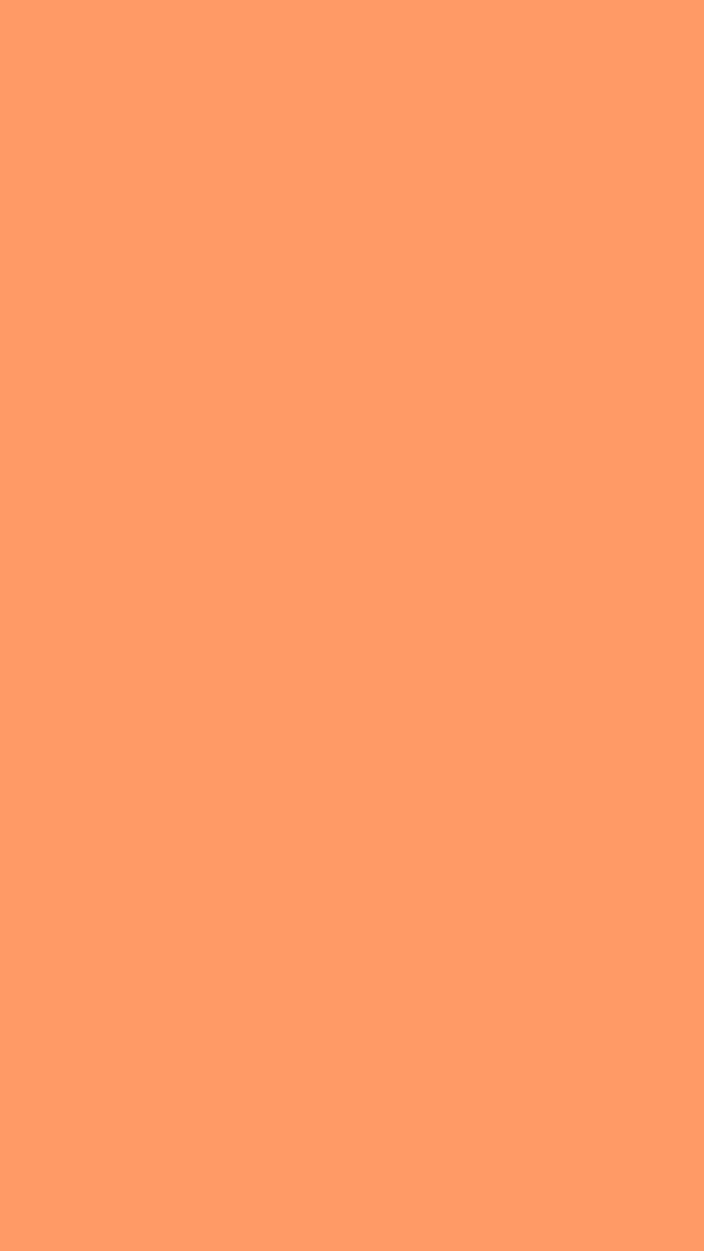 640x1136 Pink Orange Solid Color Background Phone Backgrounds 640x1136 Pink Orange Solid Color Background