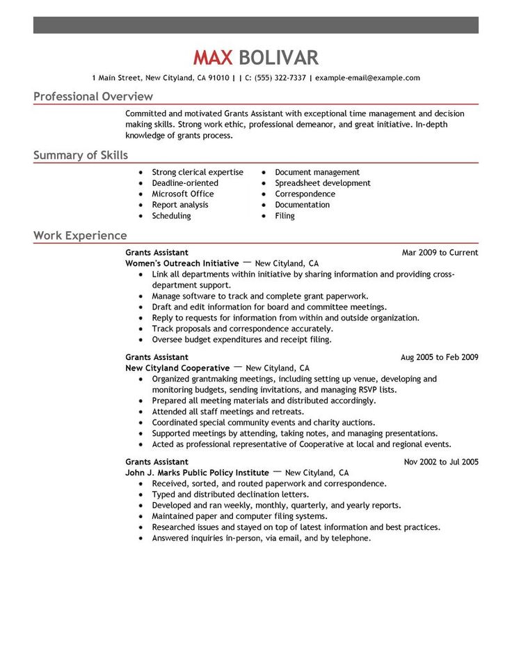 charity cover letter short letters resume motivation job sample - grant budget example charity cover letter short letters resume motivation job sample - grant budget example