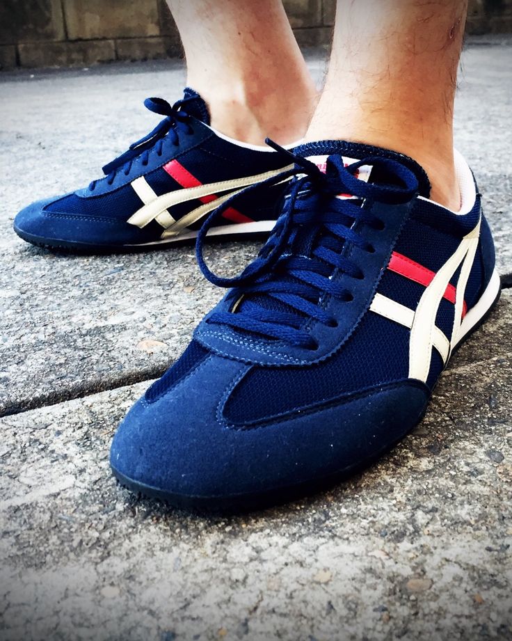 tiger athletic shoes 224 best sneakers onitsuka tiger images on tiger athletic shoes 224 best sneakers onitsuka tiger images on