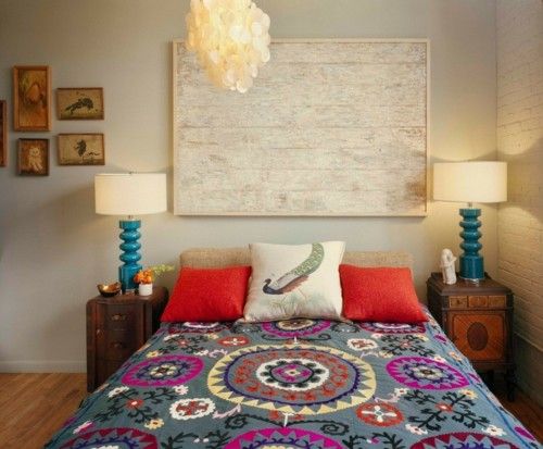 1412 best Schlafzimmer Ideen - Schlafzimmermöbel - Kopfteil images - schlafzimmer design 18 ideen bilder 1412 best Schlafzimmer Ideen - Schlafzimmermöbel - Kopfteil images - schlafzimmer design 18 ideen bilder
