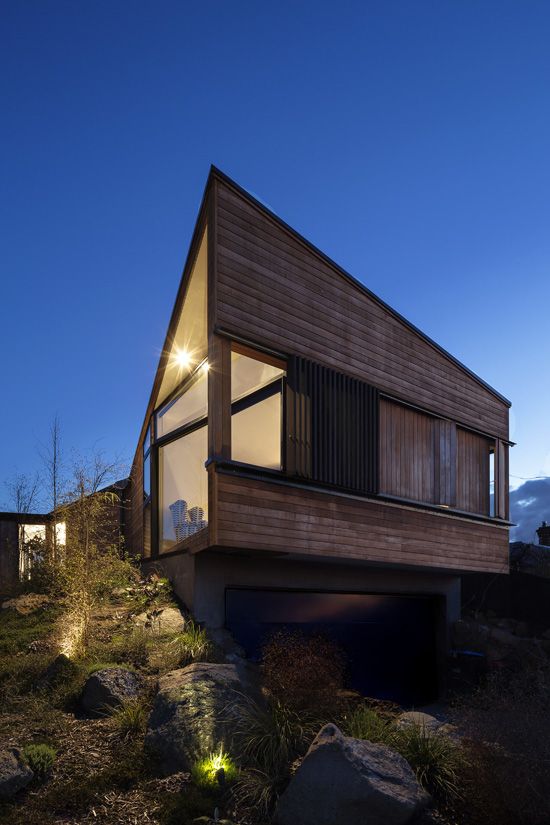 Modern Architecture New Zealand 114 best dwellings of new zealand images on pinterest Modern Architecture New Zealand 114 best dwellings of new zealand images on pinterest
