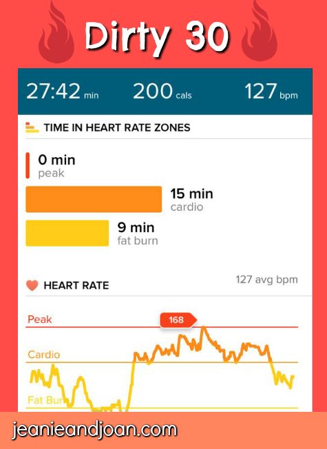 9 best Core de Force images on Pinterest Beach body workouts - control plan 9 best Core de Force images on Pinterest Beach body workouts - control plan