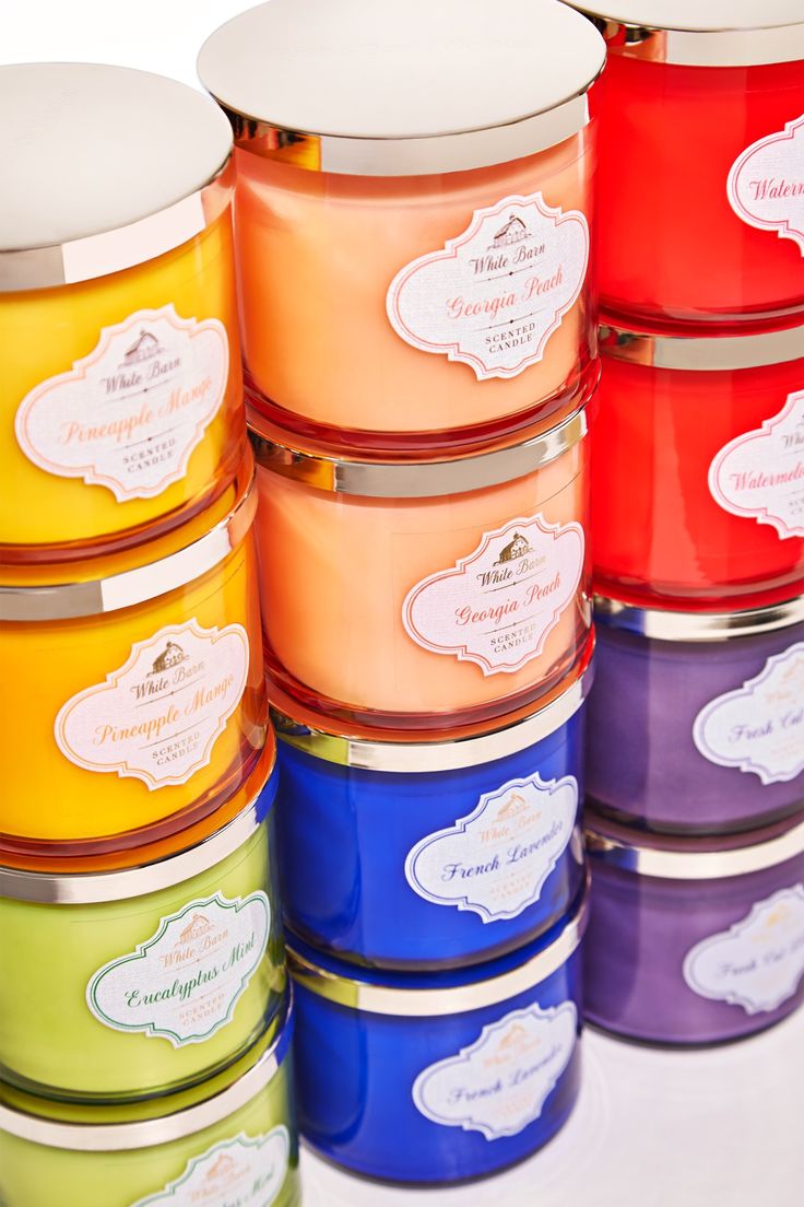 203 best white barn candle collection images on pinterest bath bath and body works south philly