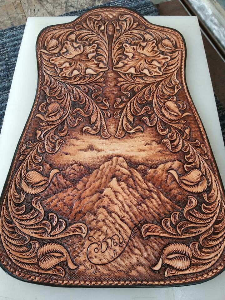 Best leather tooling patterns images on pinterest Best leather tooling patterns images on pinterest
