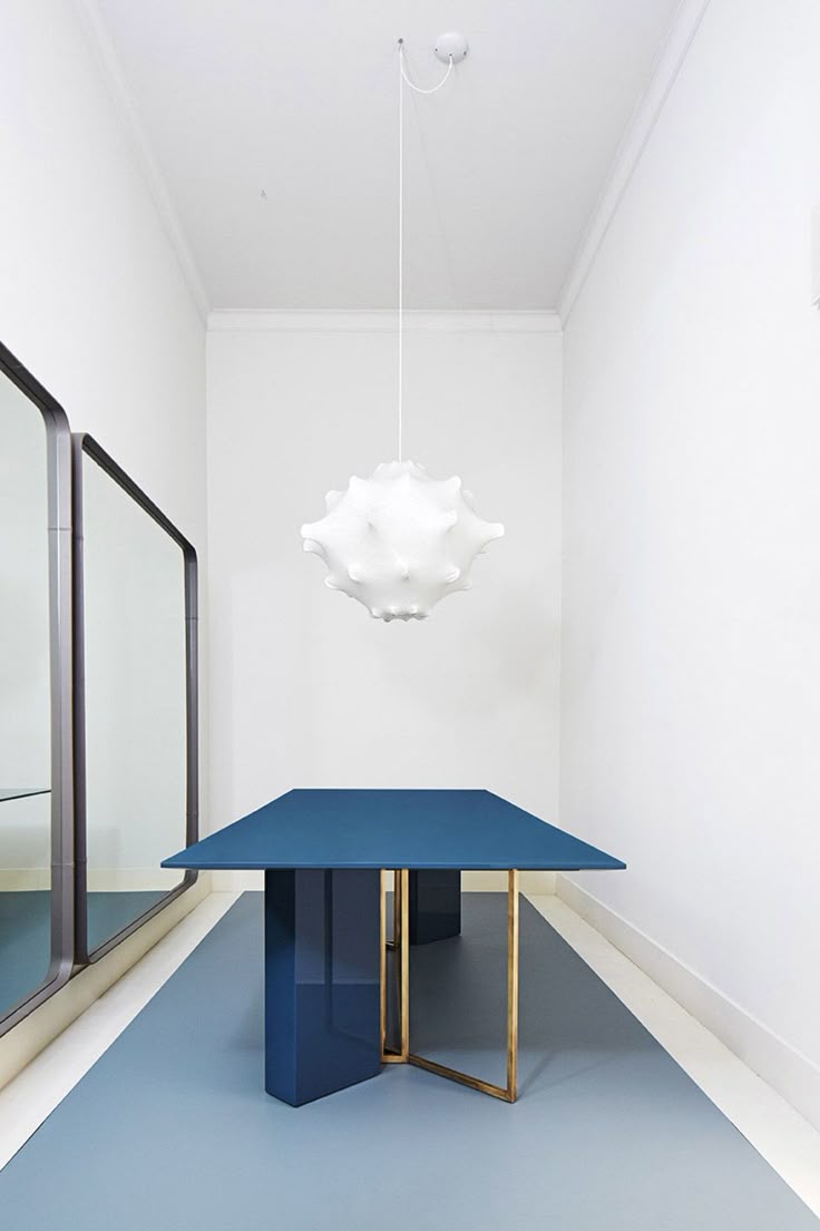 Best Dining Table Design Ideas On Pinterest Mesas Dining - Plinto Sleek Interplay Of Shapes In Design Paris Designdining Roomtablesdining best dining table design ideas on pinterest mesas dining - plinto sleek interplay of shapes in design paris designdining roomtablesdining