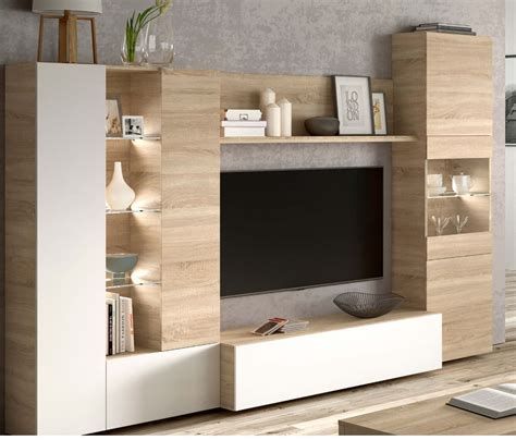 Large White Wall Unit If you are looking for large white wall unit you’ve com...