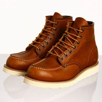 timberland store nice france timberland store nice france