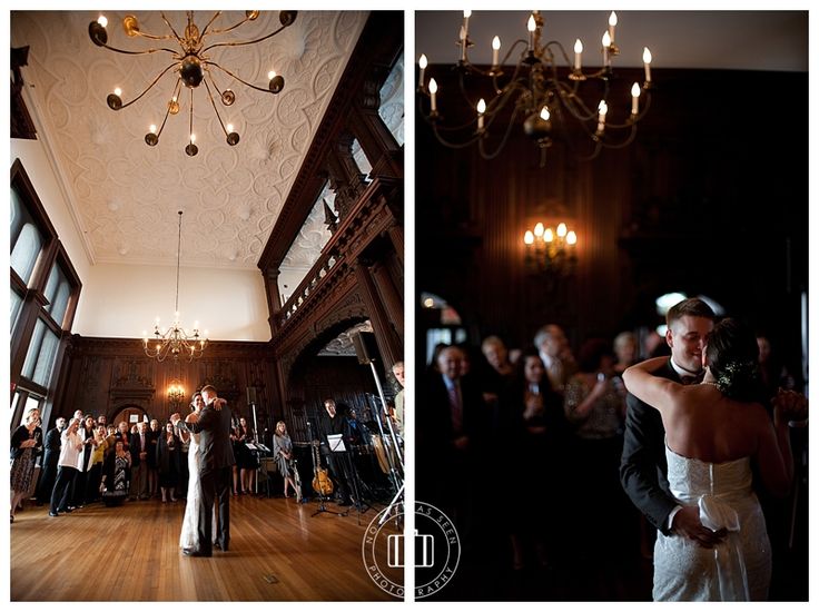 33 Best Branford House Images On Pinterest Receptions Shots And Derek Christines Branford House Wedding In Groton Ct