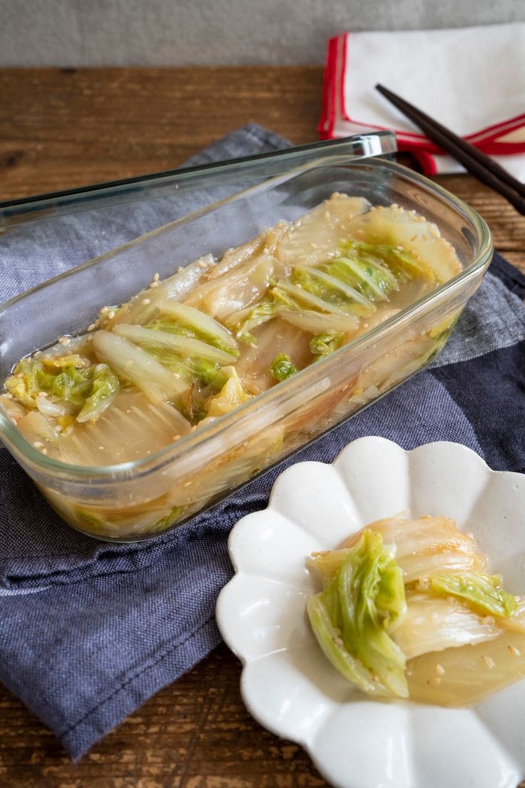 白菜消費 白菜だけ 野菜がとれる簡単ひと品 白菜の焼き浸し By 小澤 朋子 レシピサイト Nadia ナディア プロの料理家のおいしい レシピ レシピ 21 簡単 野菜 レシピ レシピ 白菜 白菜消費 白菜だけ 野菜がとれる簡単ひと品 白菜の焼き浸し By 小澤 朋子 レシピサイト Nadia ナディア プロの料理家のおいしい レシピ レシピ 21 簡単 野菜 レシピ レシピ 白菜