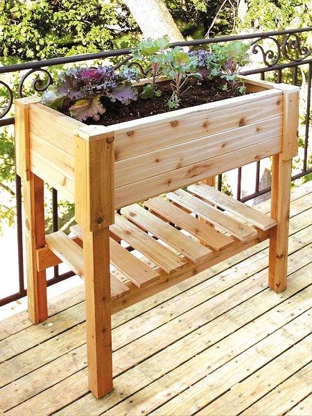 best 20+ wooden planters ideas on pinterest | wooden planter boxes best 20+ wooden planters ideas on pinterest | wooden planter boxes