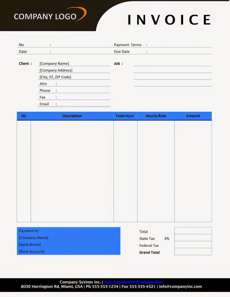 50 best Books Worth Reading images on Pinterest Free stencils - typical invoice 50 best Books Worth Reading images on Pinterest Free stencils - typical invoice