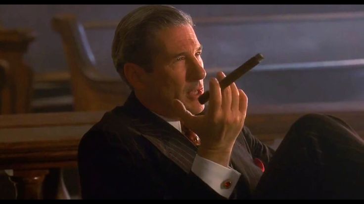 richard gere chicago razzle dazzle richard gere chicago razzle dazzle